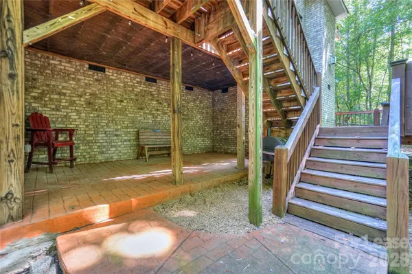 $3,250 | 181 Streamside Place, Mooresville, NC 28115