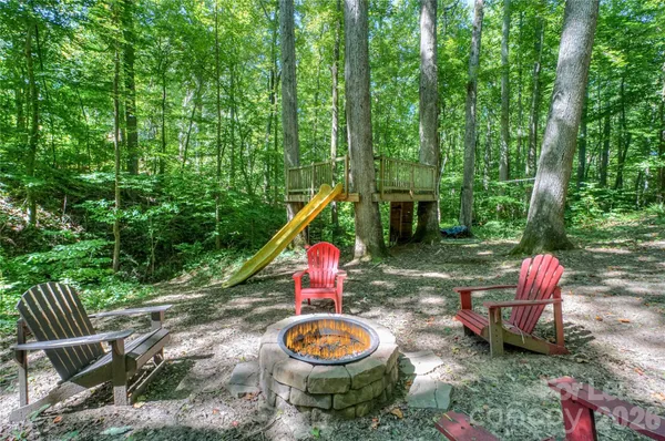 $3,250 | 181 Streamside Place, Mooresville, NC 28115