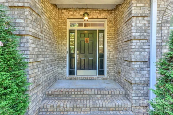$3,250 | 181 Streamside Place, Mooresville, NC 28115