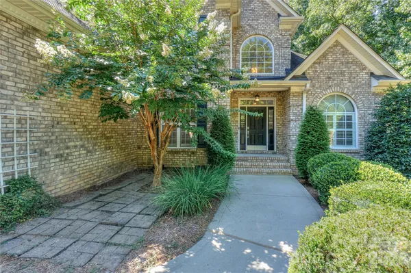 $3,250 | 181 Streamside Place, Mooresville, NC 28115