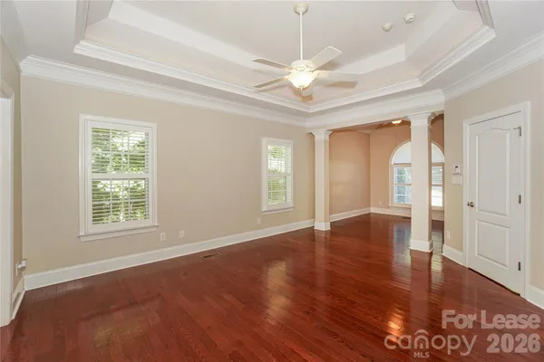 $3,250 | 181 Streamside Place, Mooresville, NC 28115