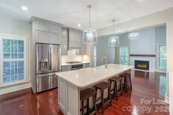 $3,250 | 181 Streamside Place, Mooresville, NC 28115