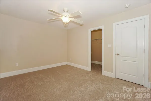 $3,250 | 181 Streamside Place, Mooresville, NC 28115