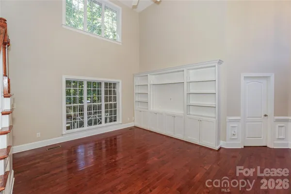 $3,250 | 181 Streamside Place, Mooresville, NC 28115