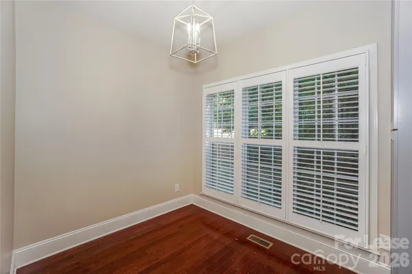 $3,250 | 181 Streamside Place, Mooresville, NC 28115