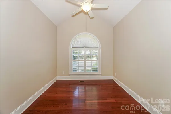 $3,250 | 181 Streamside Place, Mooresville, NC 28115