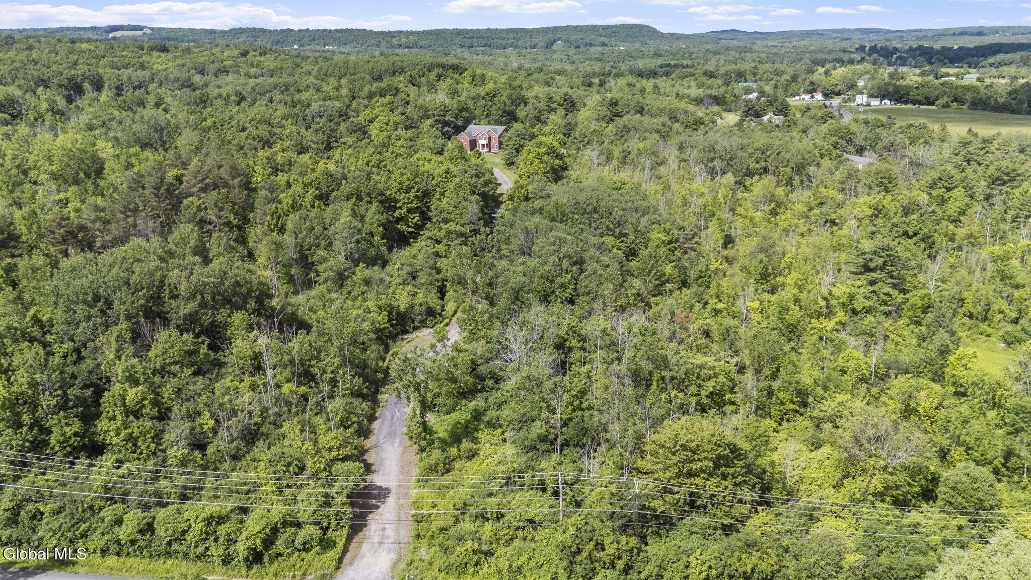 97 Lewis Road Altamont, NY 12009 - Photo 87 of 92 80-web-or-mls-97-lewis-rd