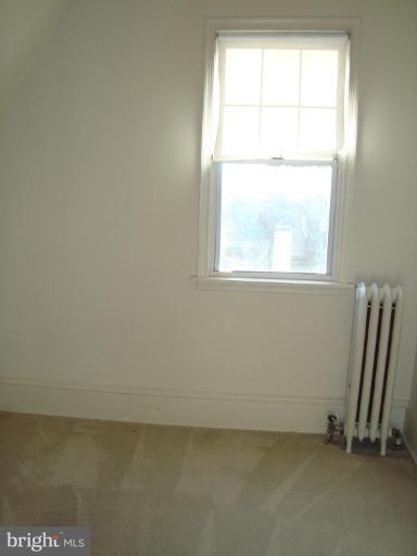 1415 Spring Street Silver Spring, MD 20910 - Photo 5 of 15 Bedroom #2