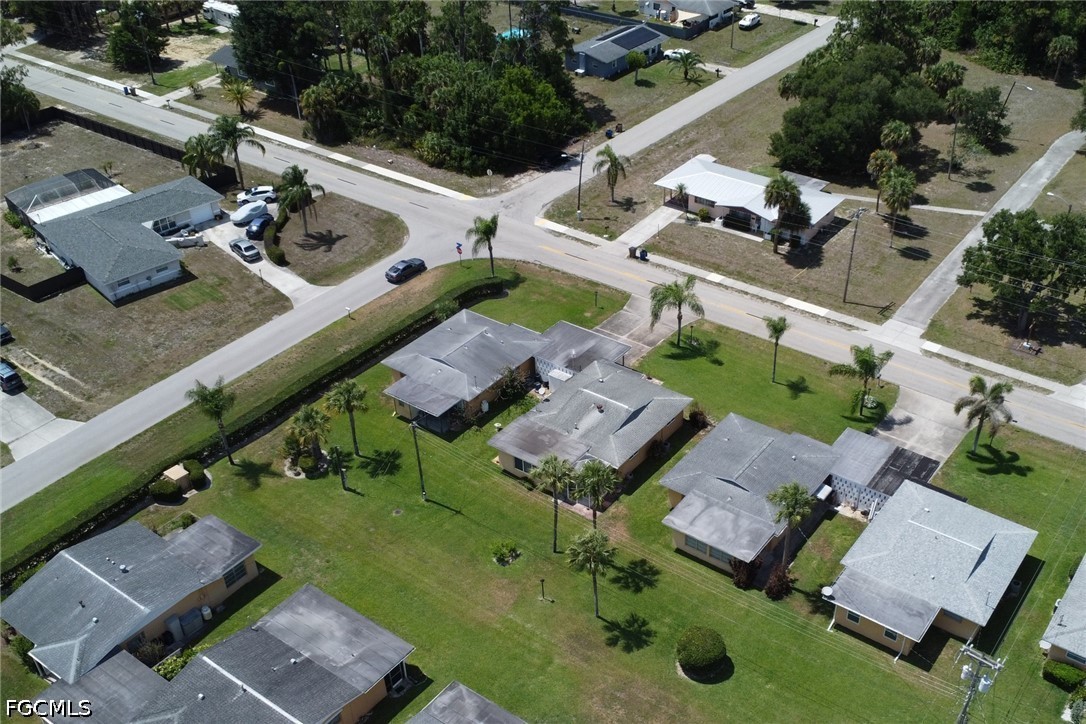 2212 East 6th Street Lehigh Acres, FL 33936 - Photo 49 of 50