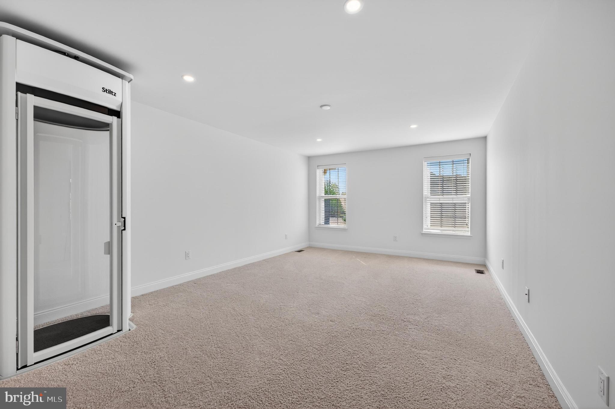 304 Dye Way Moorestown, NJ 08057 - Photo 23 of 31