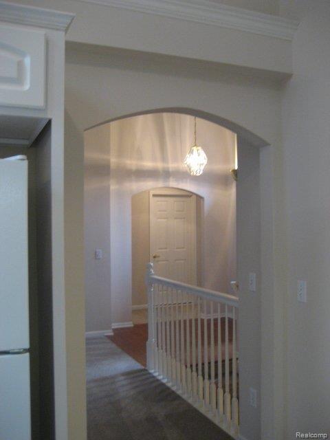 8083 Huntington Ridge Court, Unit 18 Washington, MI 48094 - Photo 6 of 25 3_From_Kitchen.jpg
