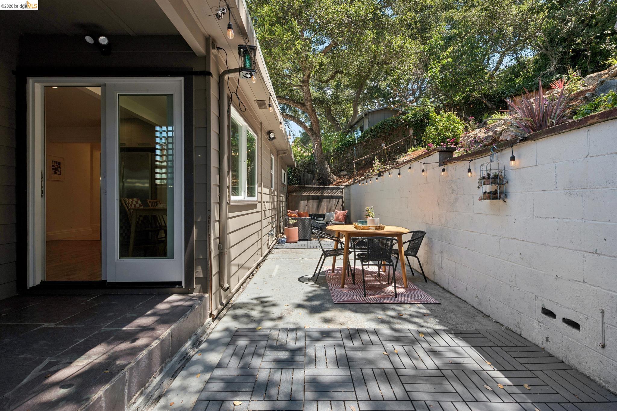 515 Vincente Avenue Berkeley, CA 94707 - Photo 66 of 82