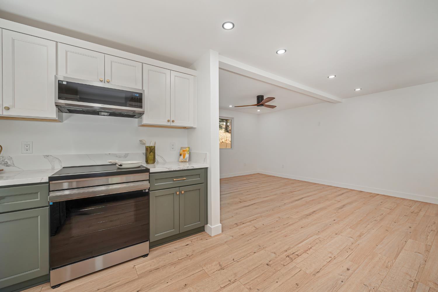 3051 Cedar Ravine Road Placerville, CA 95667 - Photo 12 of 51 Gallery Image 12