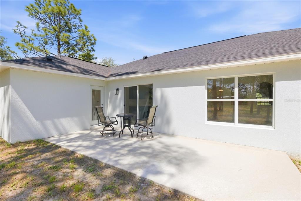 18063 Parrot Road Weeki Wachee, FL 34614 - Photo 41 of 52