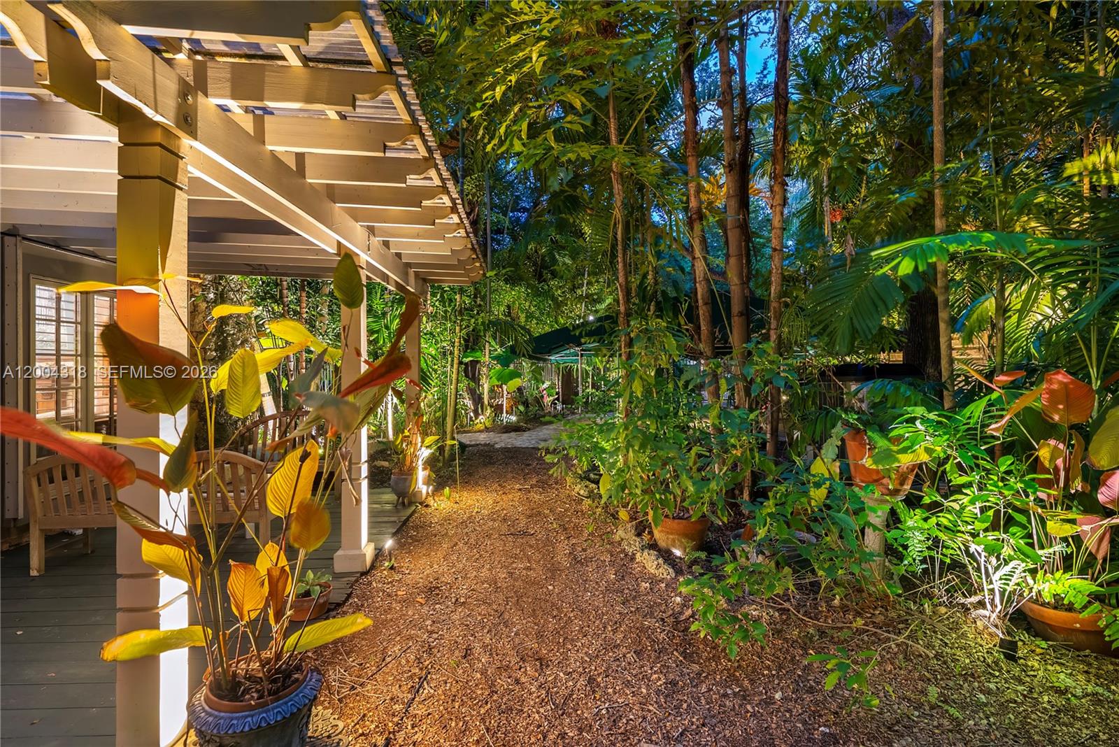 3584 St Gaudens Road Miami, FL 33133 - Photo 14 of 40