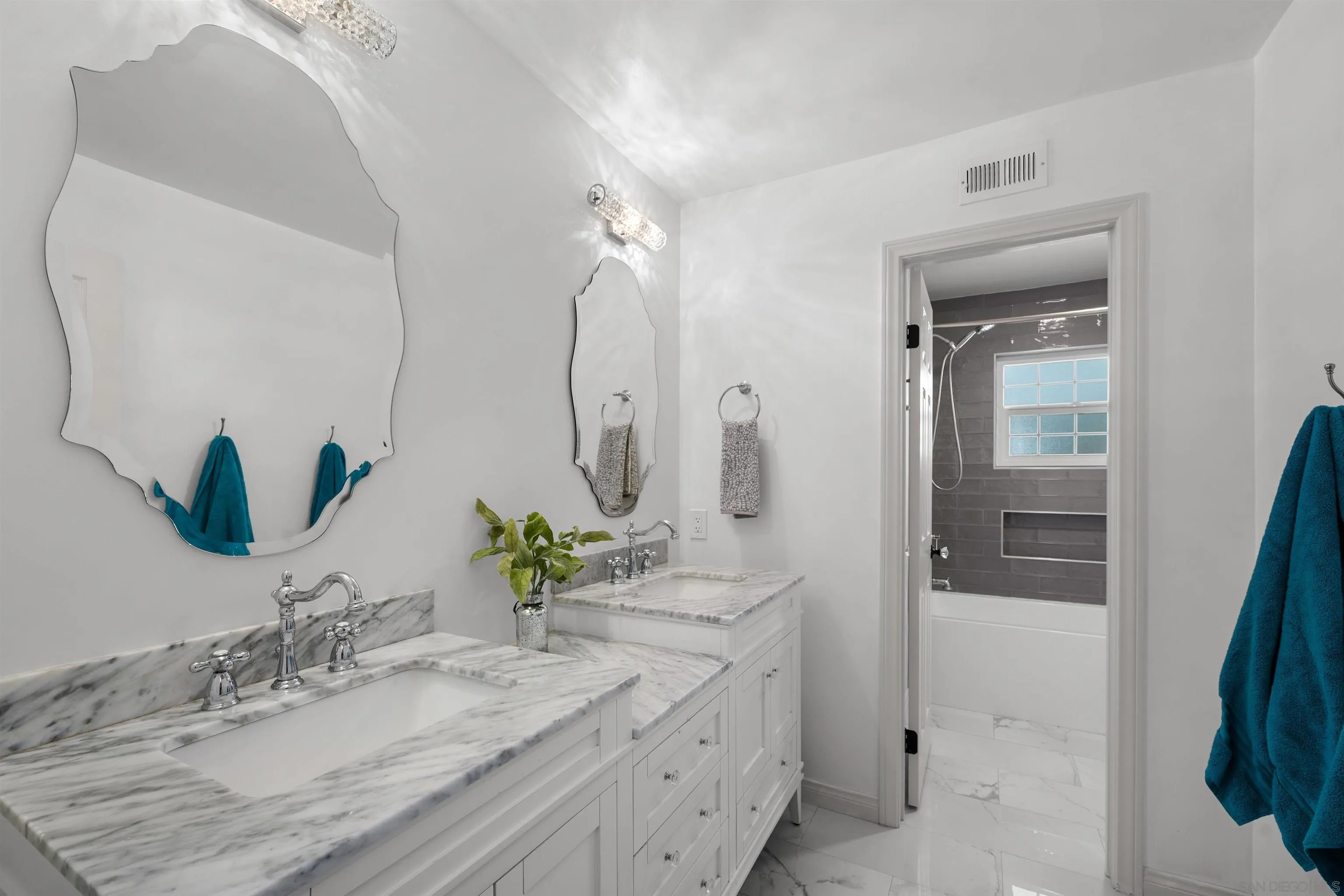 9742 Raspberry Ice Lane La Mesa, CA 91941 - Photo 36 of 59 Gallery Image 36