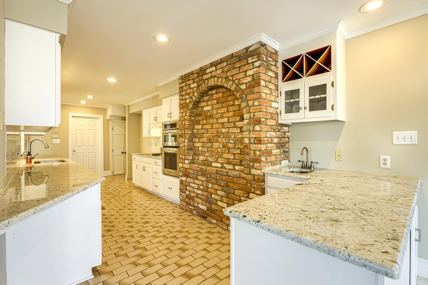 3703 Blue Ridge Road Raleigh, NC 27612 - Photo 12 of 31 Photo 12