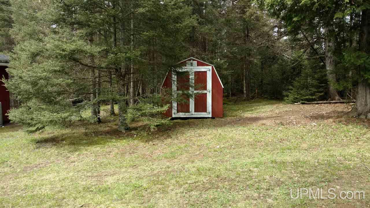 6817 South Helen Lake Road, Unit LOT 28 Ishpeming, MI 49849 - Photo 6 of 28 Gallery Image 6