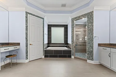 $1,285,000 | 9173 Oak Alley Drive, Lake Worth, FL 33467