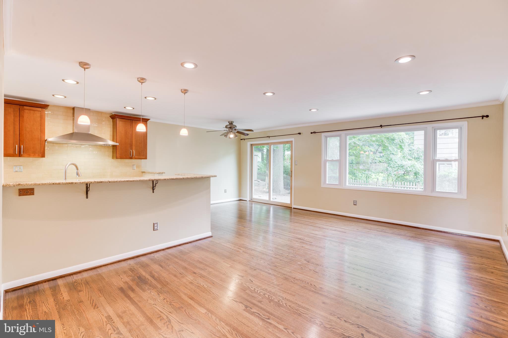 5600 Ravenel Lane Springfield, VA 22151 - Photo 13 of 71 Gallery Image 13