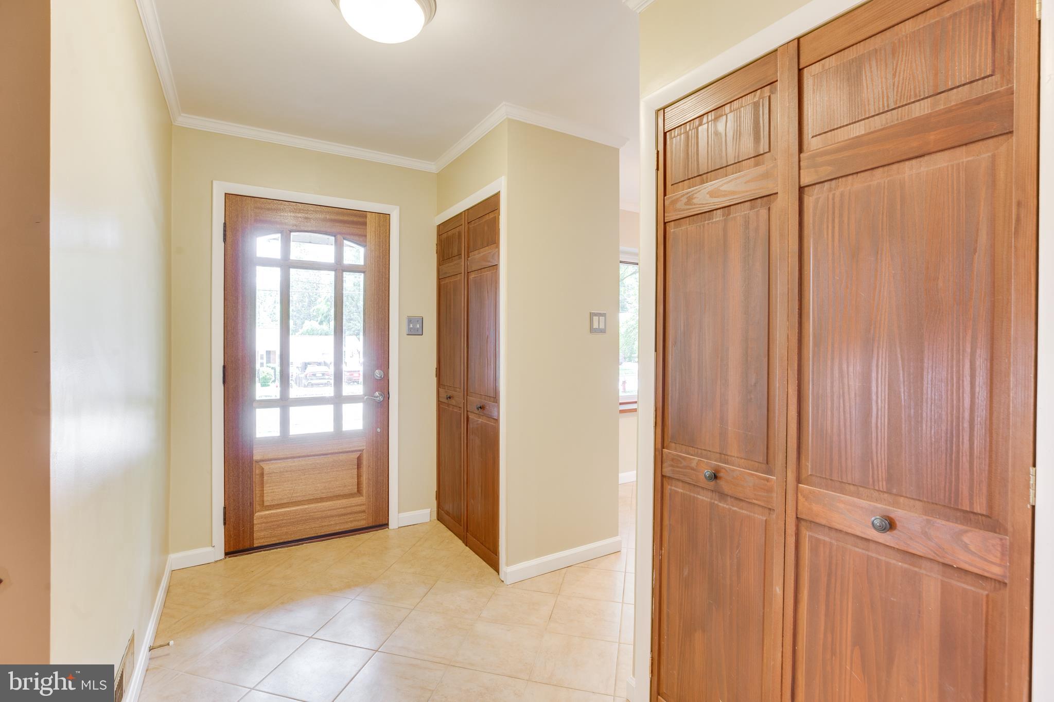 5600 Ravenel Lane Springfield, VA 22151 - Photo 17 of 71 Gallery Image 17