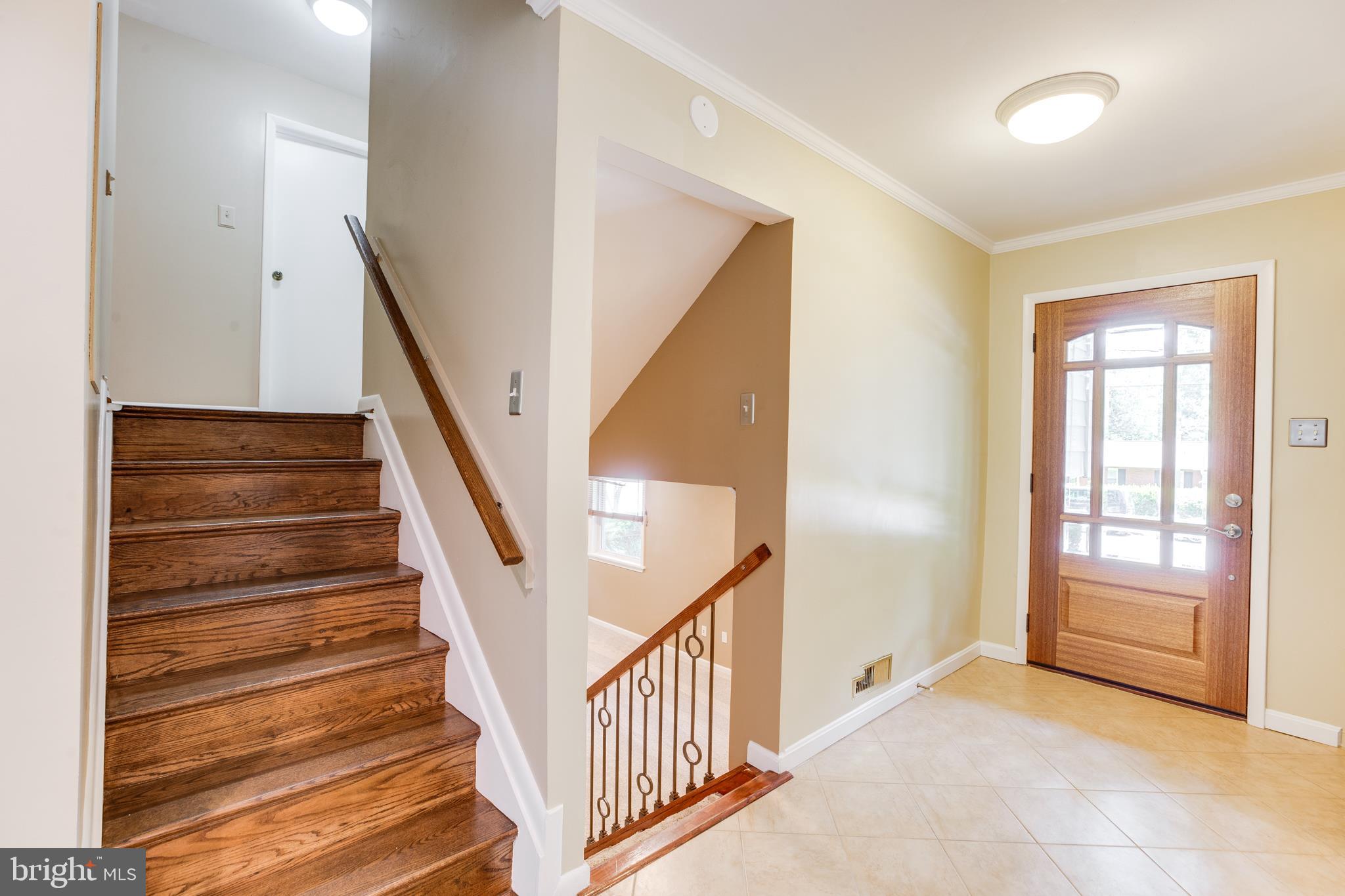 5600 Ravenel Lane Springfield, VA 22151 - Photo 18 of 71 Gallery Image 18