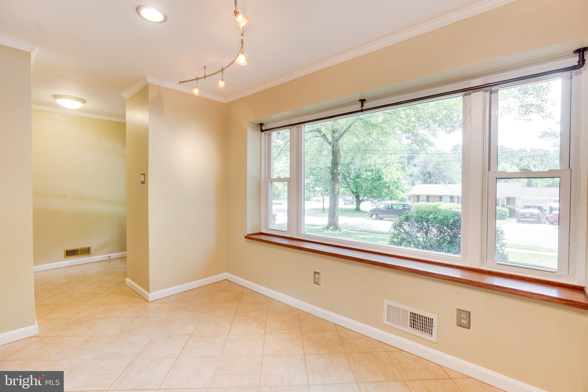 5600 Ravenel Lane Springfield, VA 22151 - Photo 19 of 71 Gallery Image 19