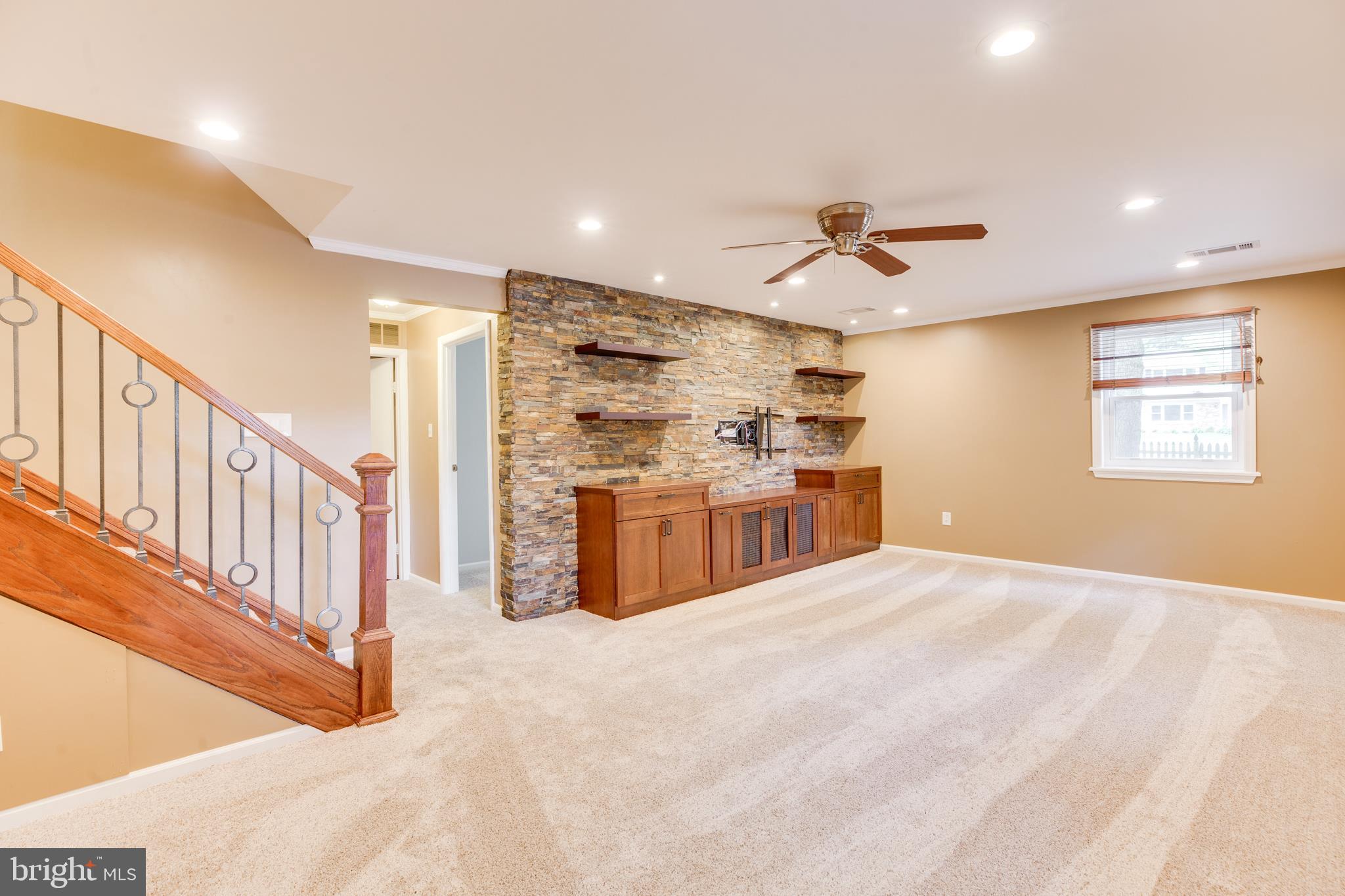 5600 Ravenel Lane Springfield, VA 22151 - Photo 20 of 71 Gallery Image 20