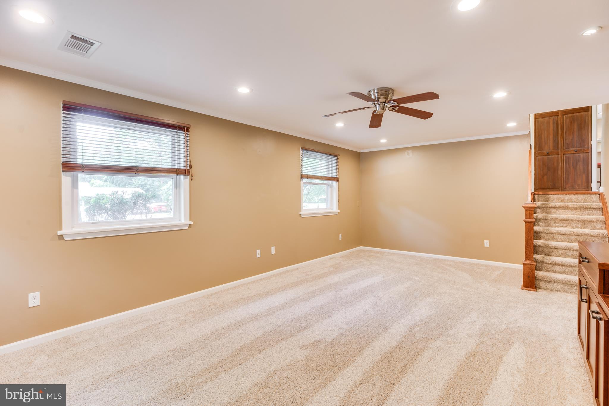 5600 Ravenel Lane Springfield, VA 22151 - Photo 23 of 71 Gallery Image 23