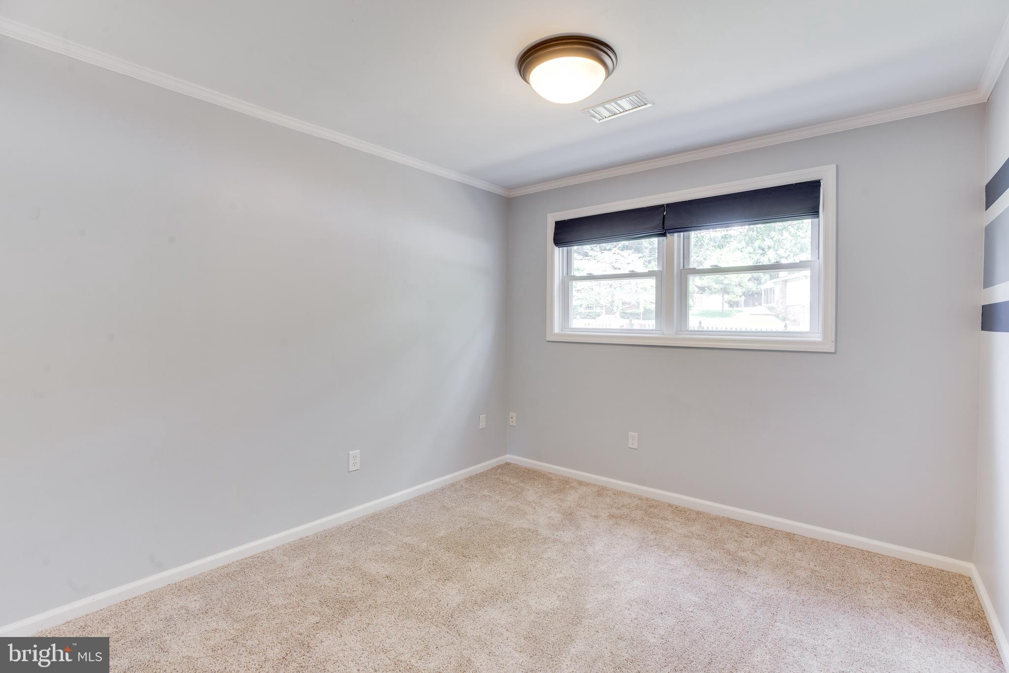 5600 Ravenel Lane Springfield, VA 22151 - Photo 24 of 71 Gallery Image 24