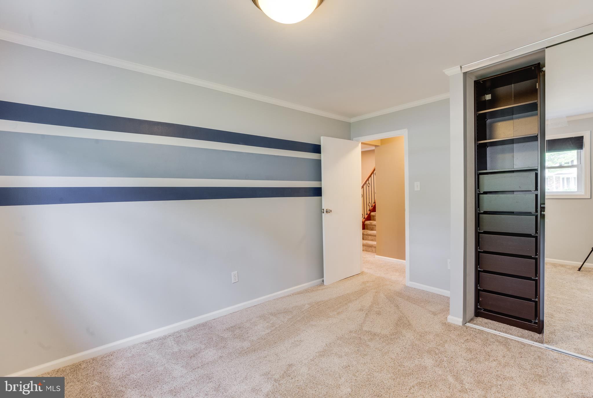 5600 Ravenel Lane Springfield, VA 22151 - Photo 25 of 71 Gallery Image 25