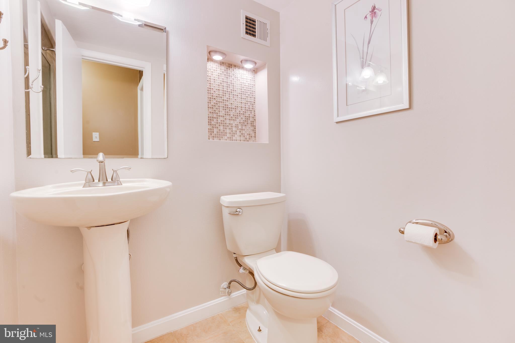 5600 Ravenel Lane Springfield, VA 22151 - Photo 26 of 71 Gallery Image 26