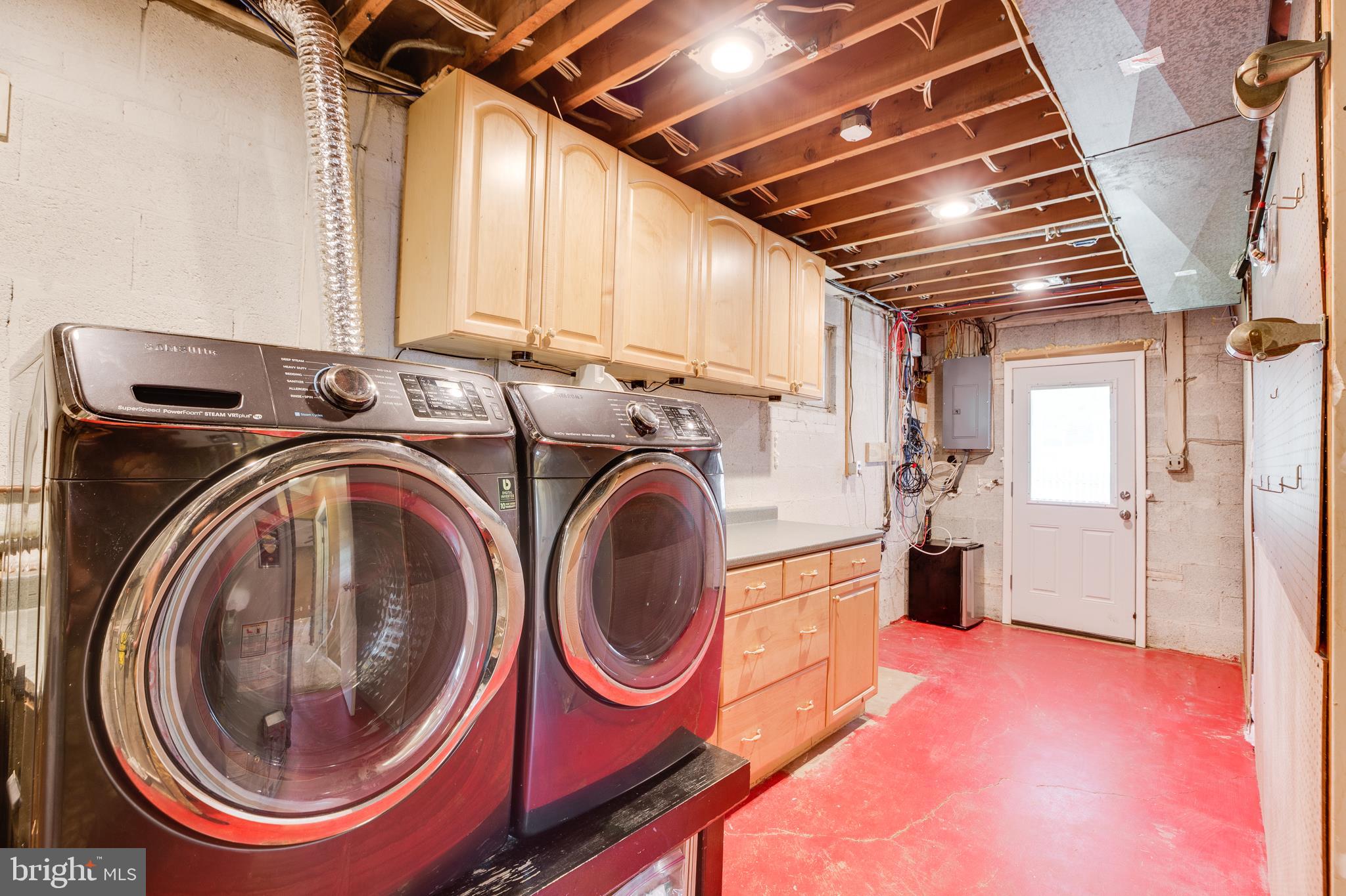5600 Ravenel Lane Springfield, VA 22151 - Photo 27 of 71 Gallery Image 27