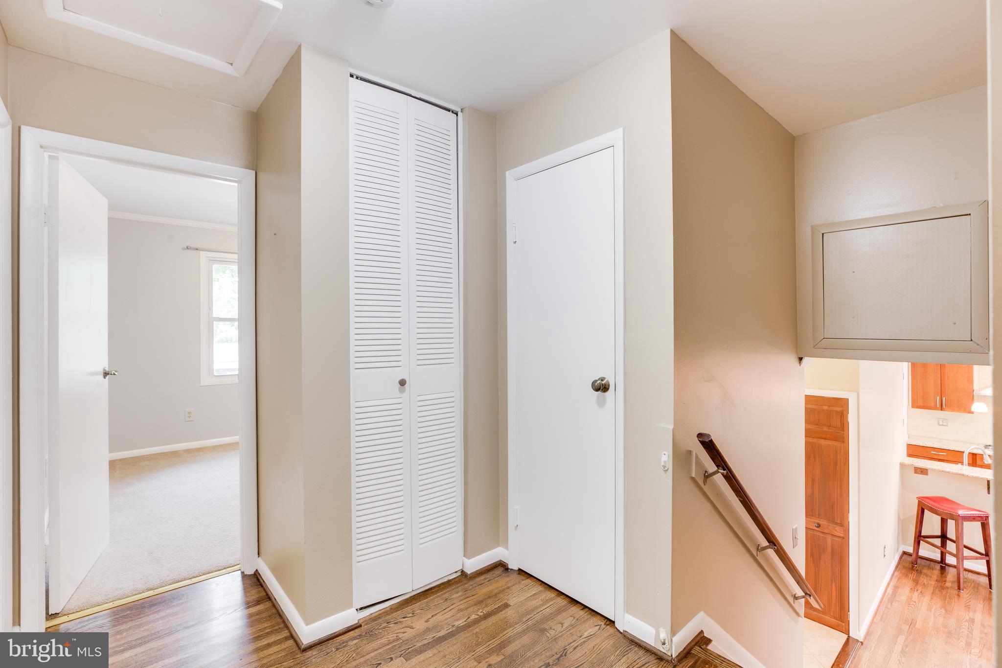 5600 Ravenel Lane Springfield, VA 22151 - Photo 28 of 71 Gallery Image 28