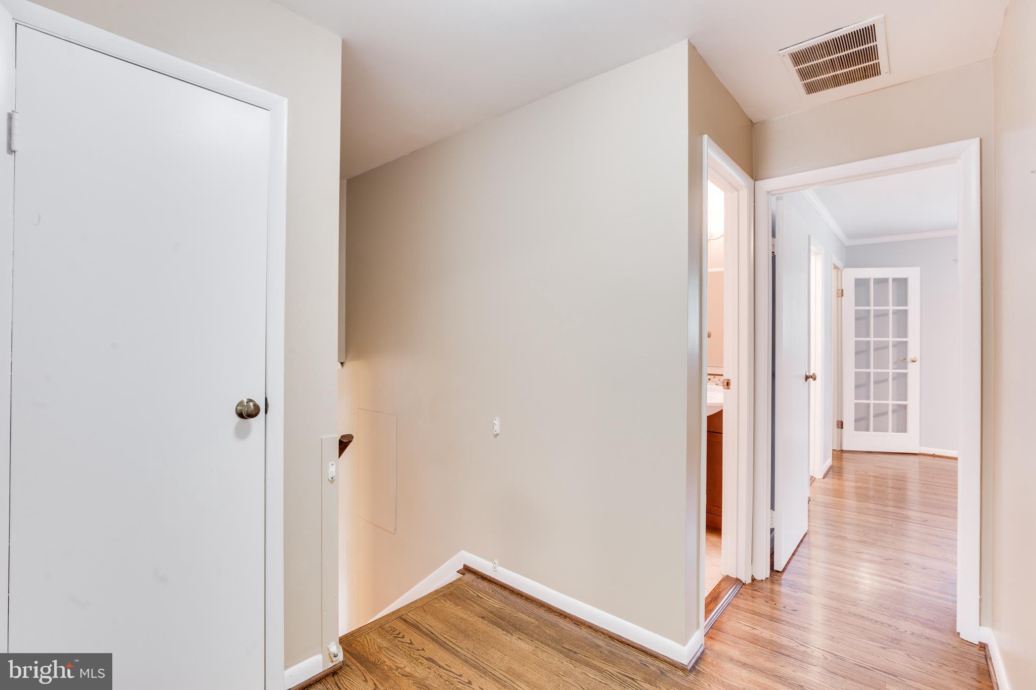 5600 Ravenel Lane Springfield, VA 22151 - Photo 29 of 71 Gallery Image 29