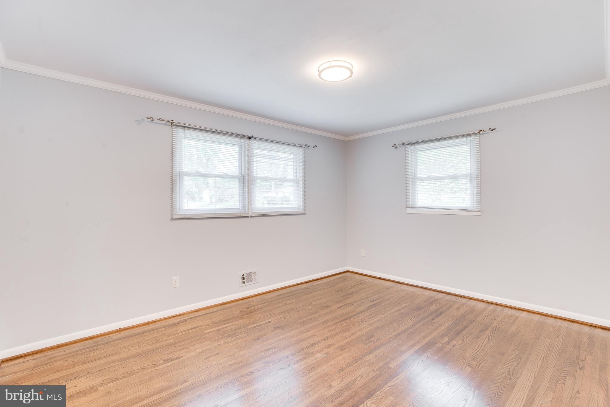 5600 Ravenel Lane Springfield, VA 22151 - Photo 30 of 71 Gallery Image 30