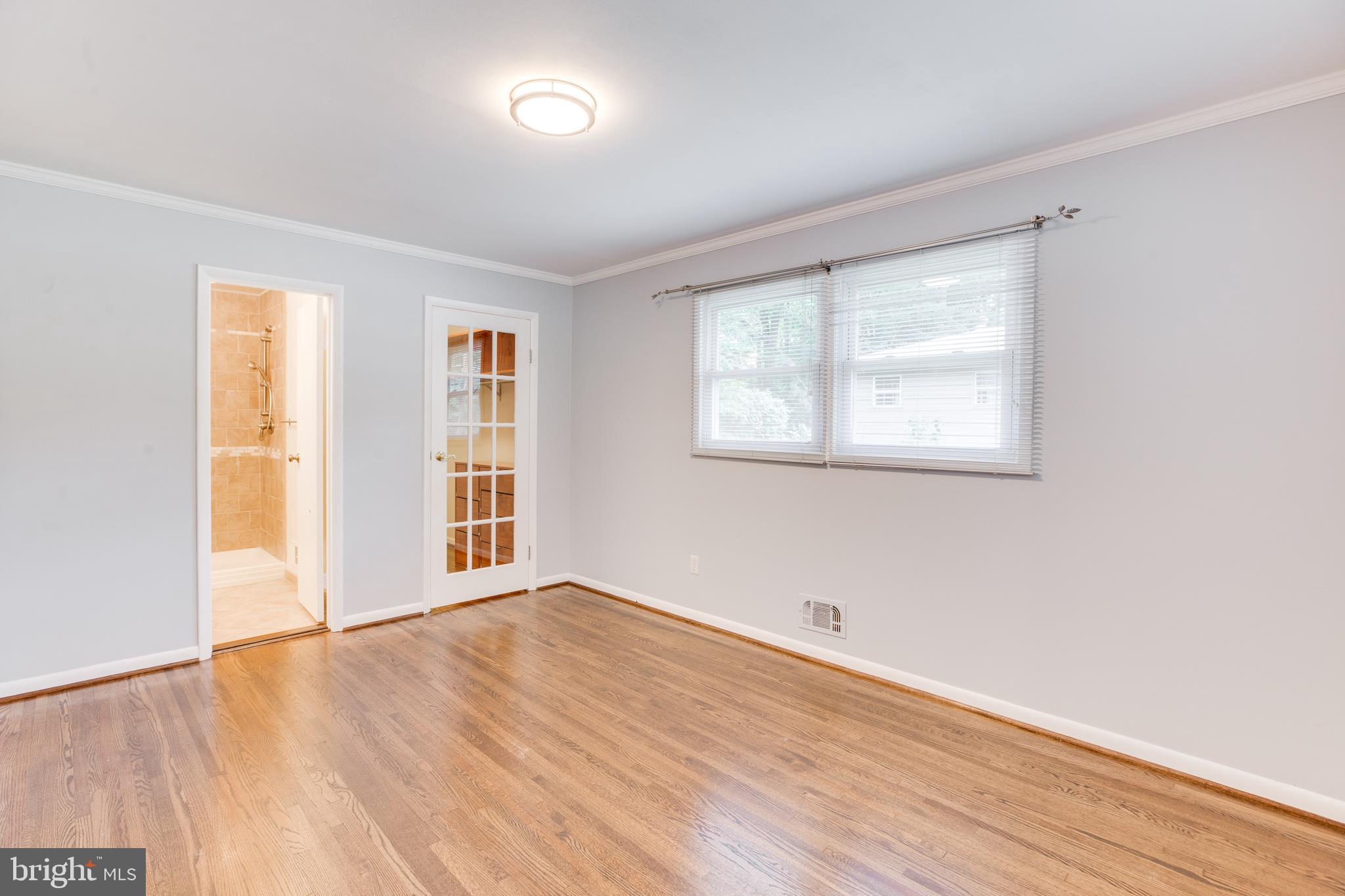 5600 Ravenel Lane Springfield, VA 22151 - Photo 31 of 71 Gallery Image 31