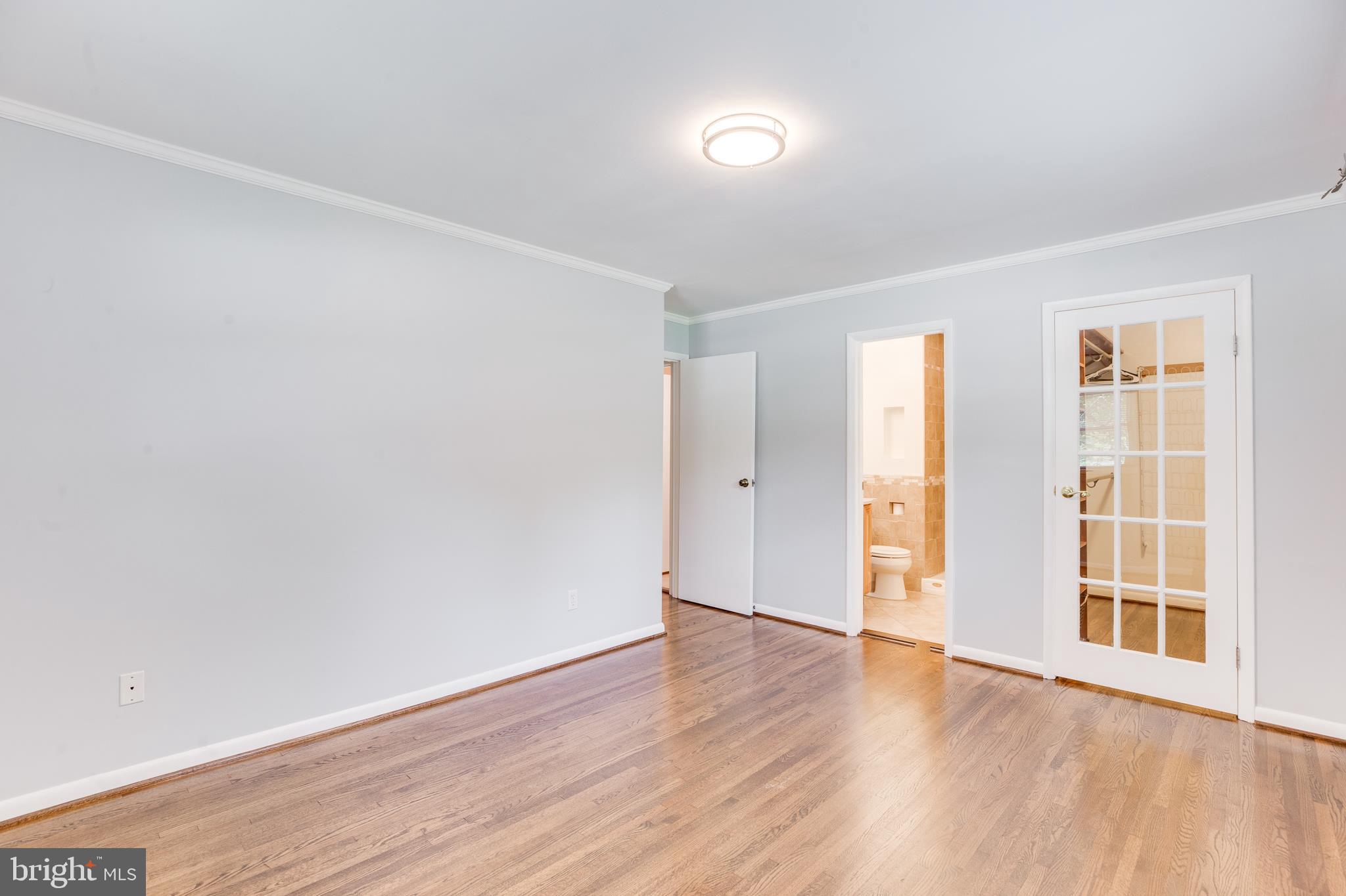 5600 Ravenel Lane Springfield, VA 22151 - Photo 32 of 71 Gallery Image 32
