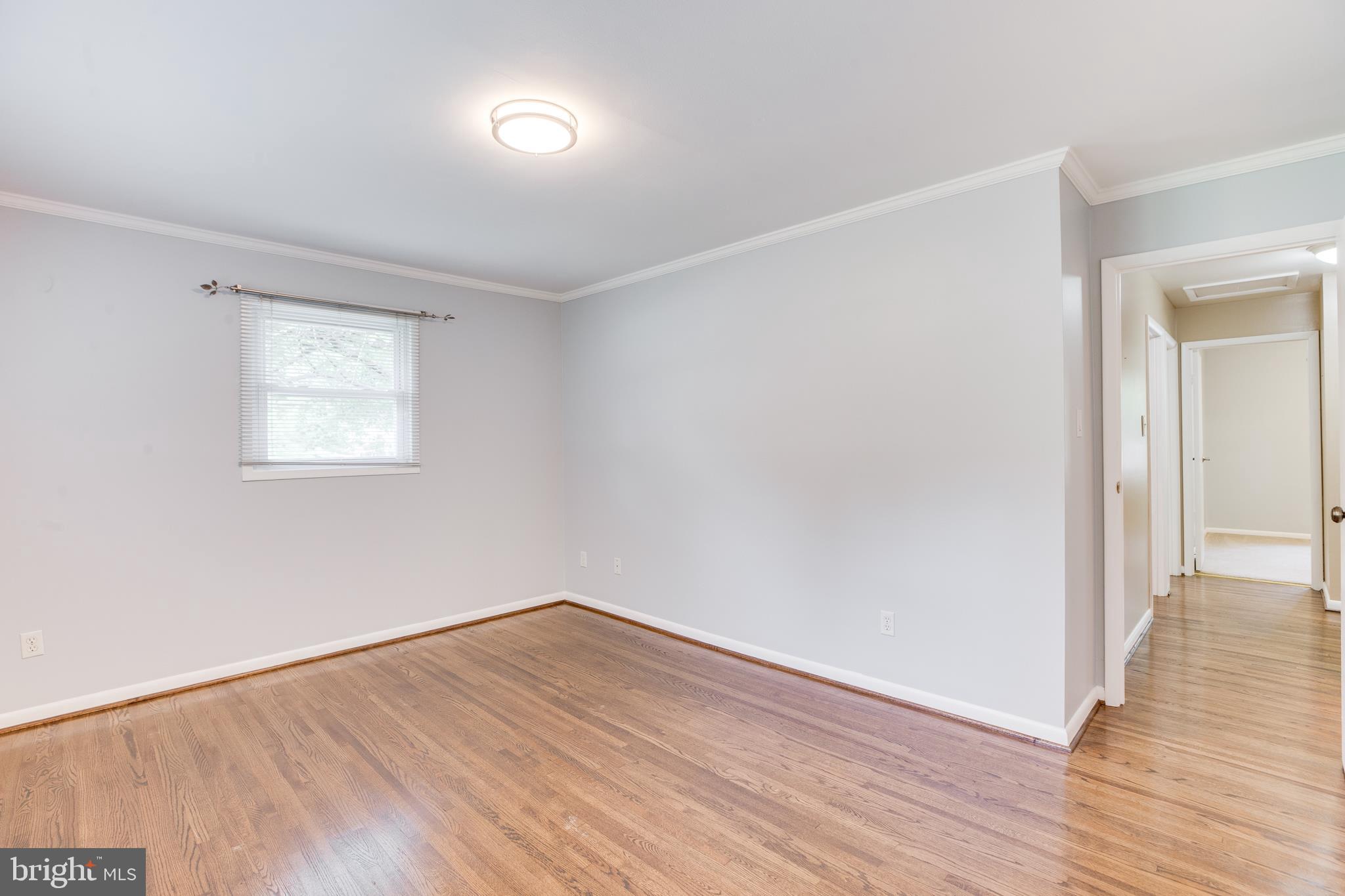 5600 Ravenel Lane Springfield, VA 22151 - Photo 33 of 71 Gallery Image 33
