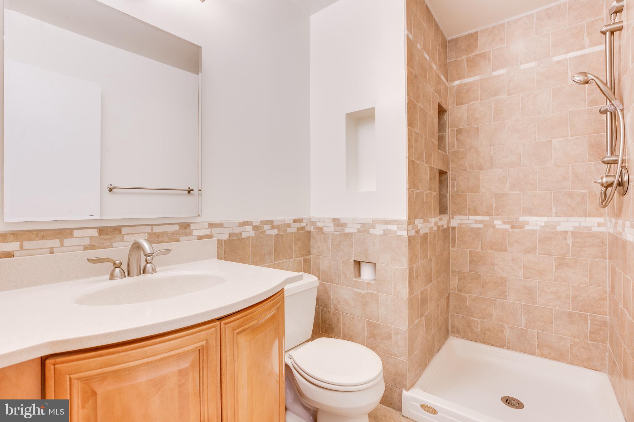 5600 Ravenel Lane Springfield, VA 22151 - Photo 36 of 71 Gallery Image 36
