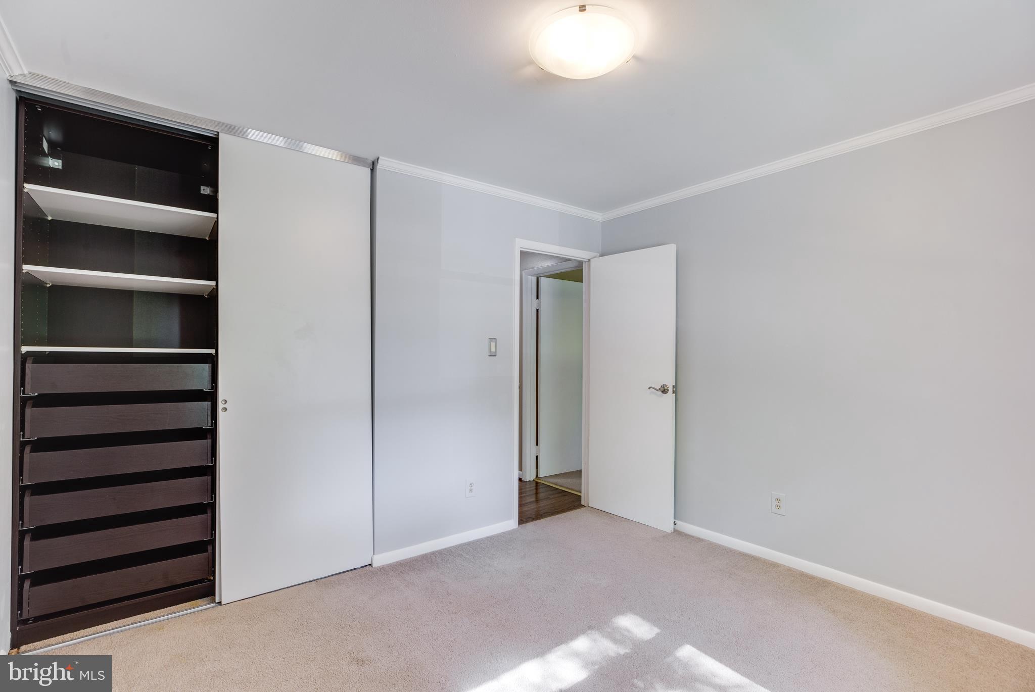 5600 Ravenel Lane Springfield, VA 22151 - Photo 38 of 71 Gallery Image 38