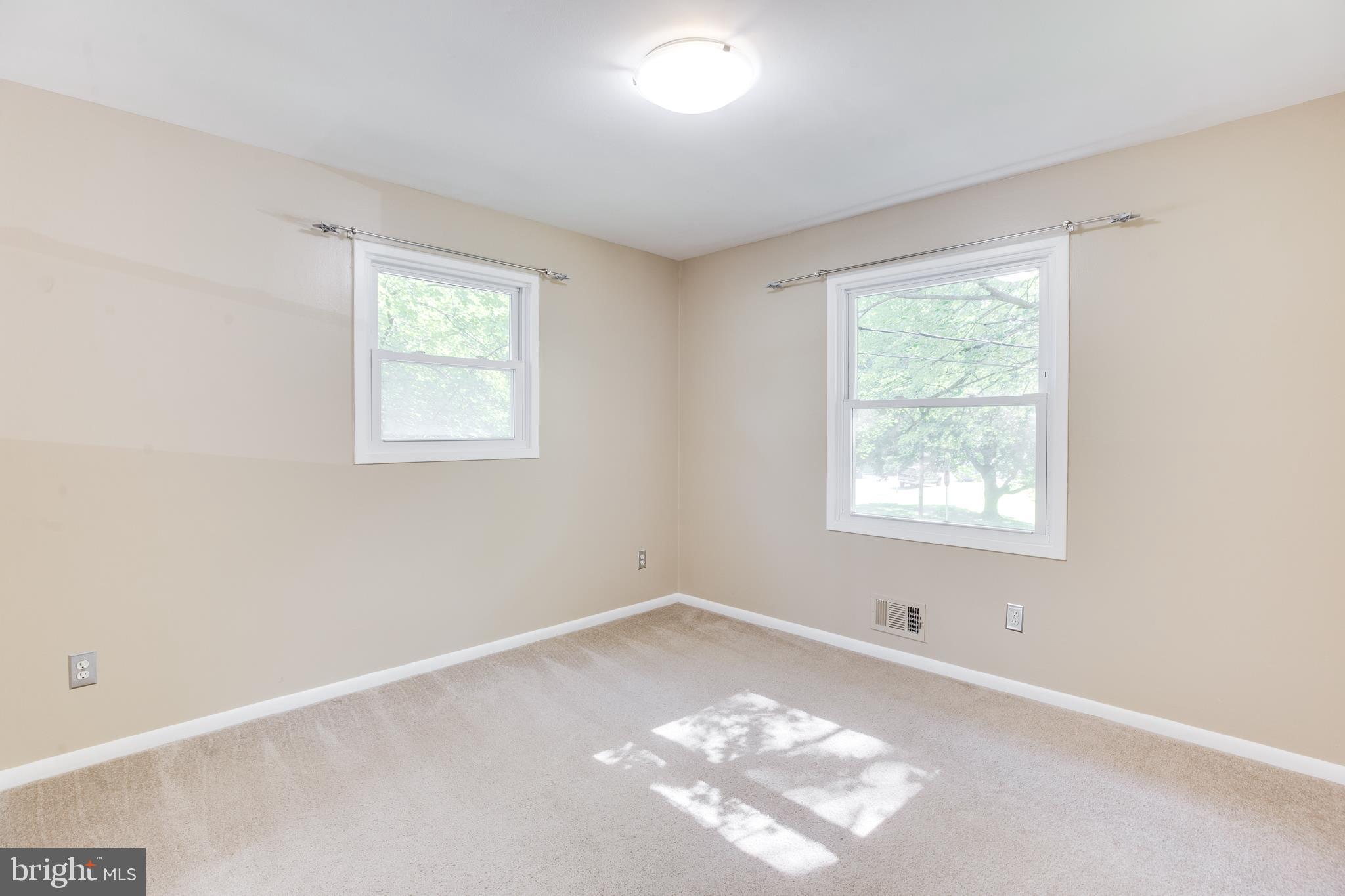 5600 Ravenel Lane Springfield, VA 22151 - Photo 39 of 71 Gallery Image 39