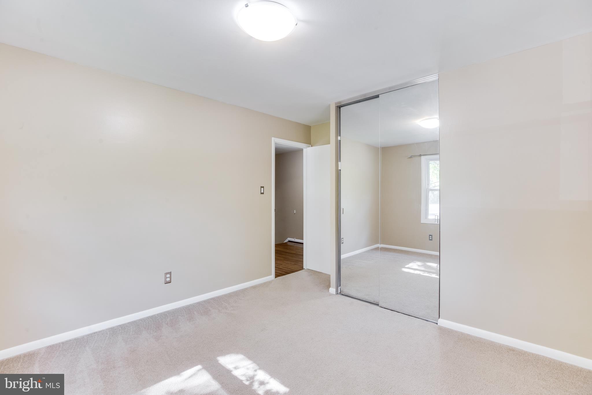 5600 Ravenel Lane Springfield, VA 22151 - Photo 40 of 71 Gallery Image 40
