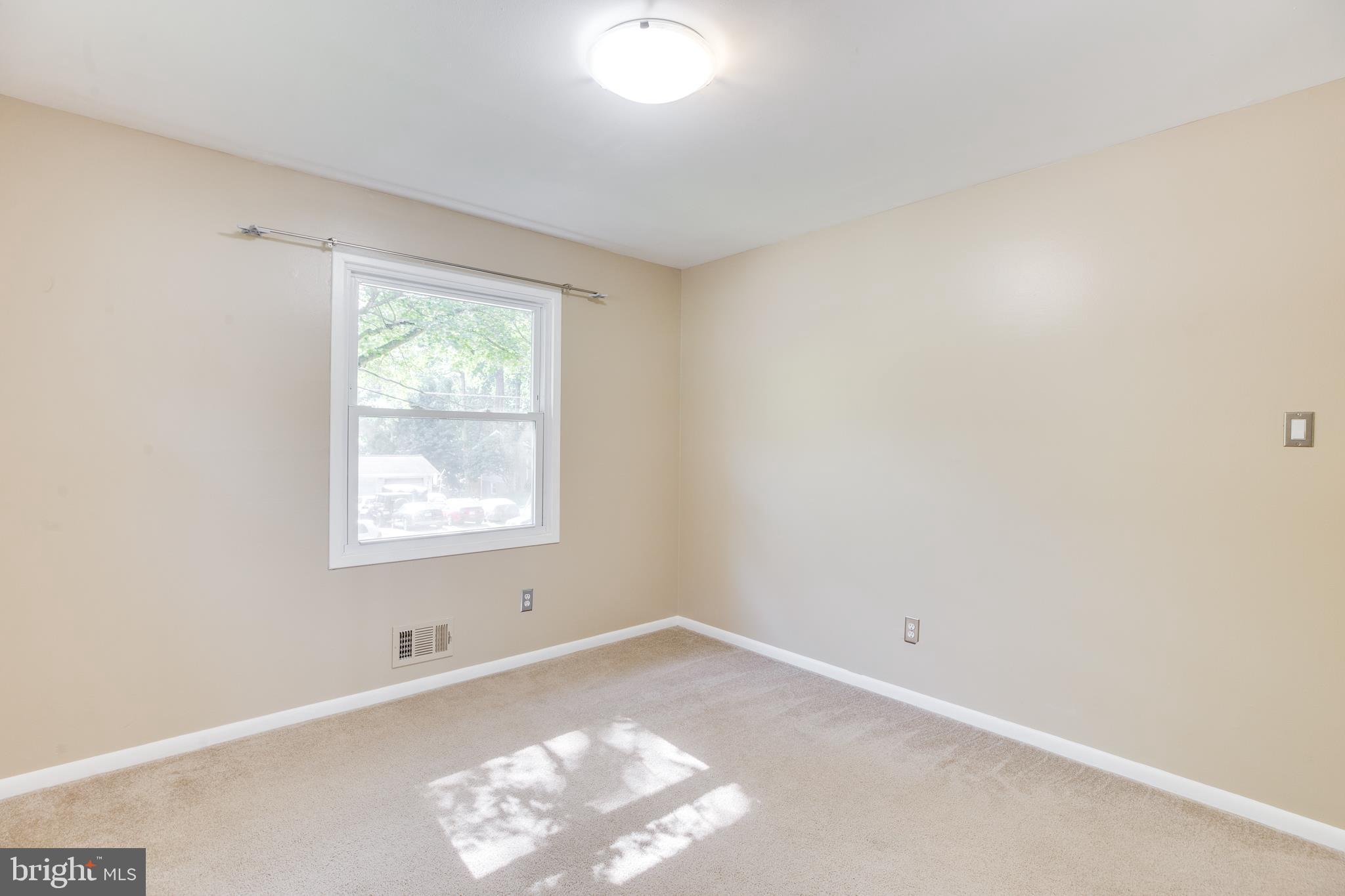 5600 Ravenel Lane Springfield, VA 22151 - Photo 41 of 71 Gallery Image 41