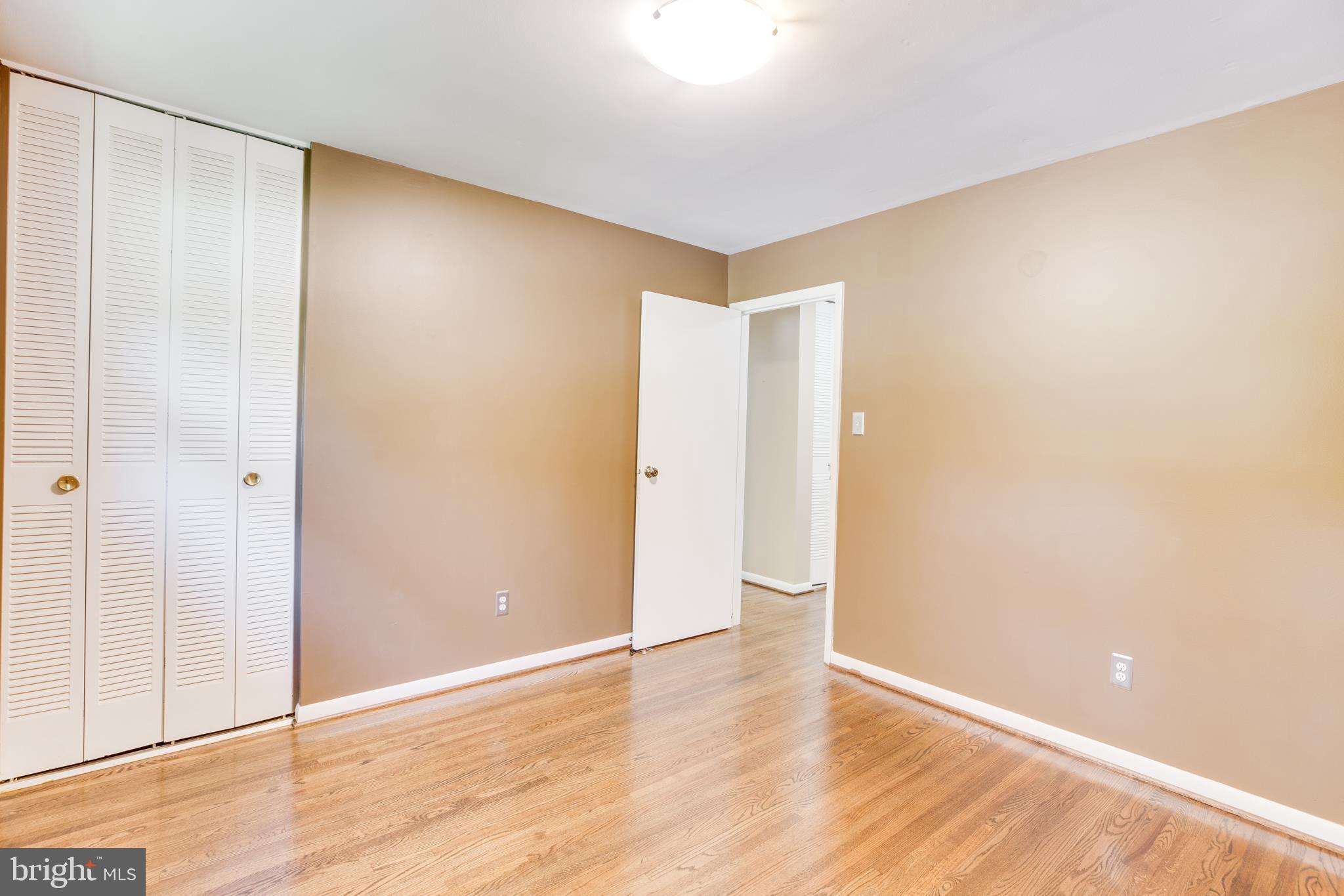 5600 Ravenel Lane Springfield, VA 22151 - Photo 43 of 71 Gallery Image 43