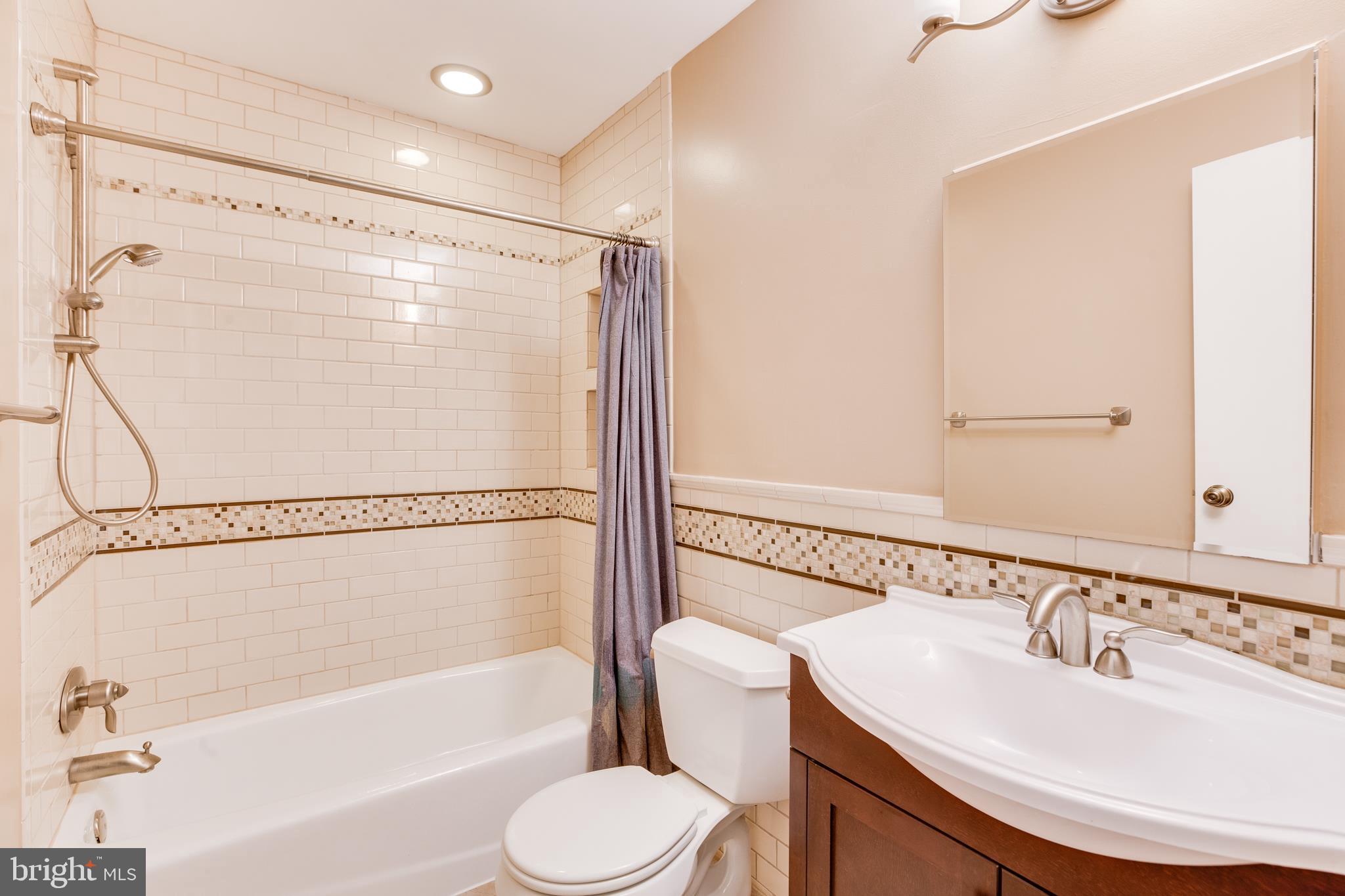 5600 Ravenel Lane Springfield, VA 22151 - Photo 44 of 71 Gallery Image 44