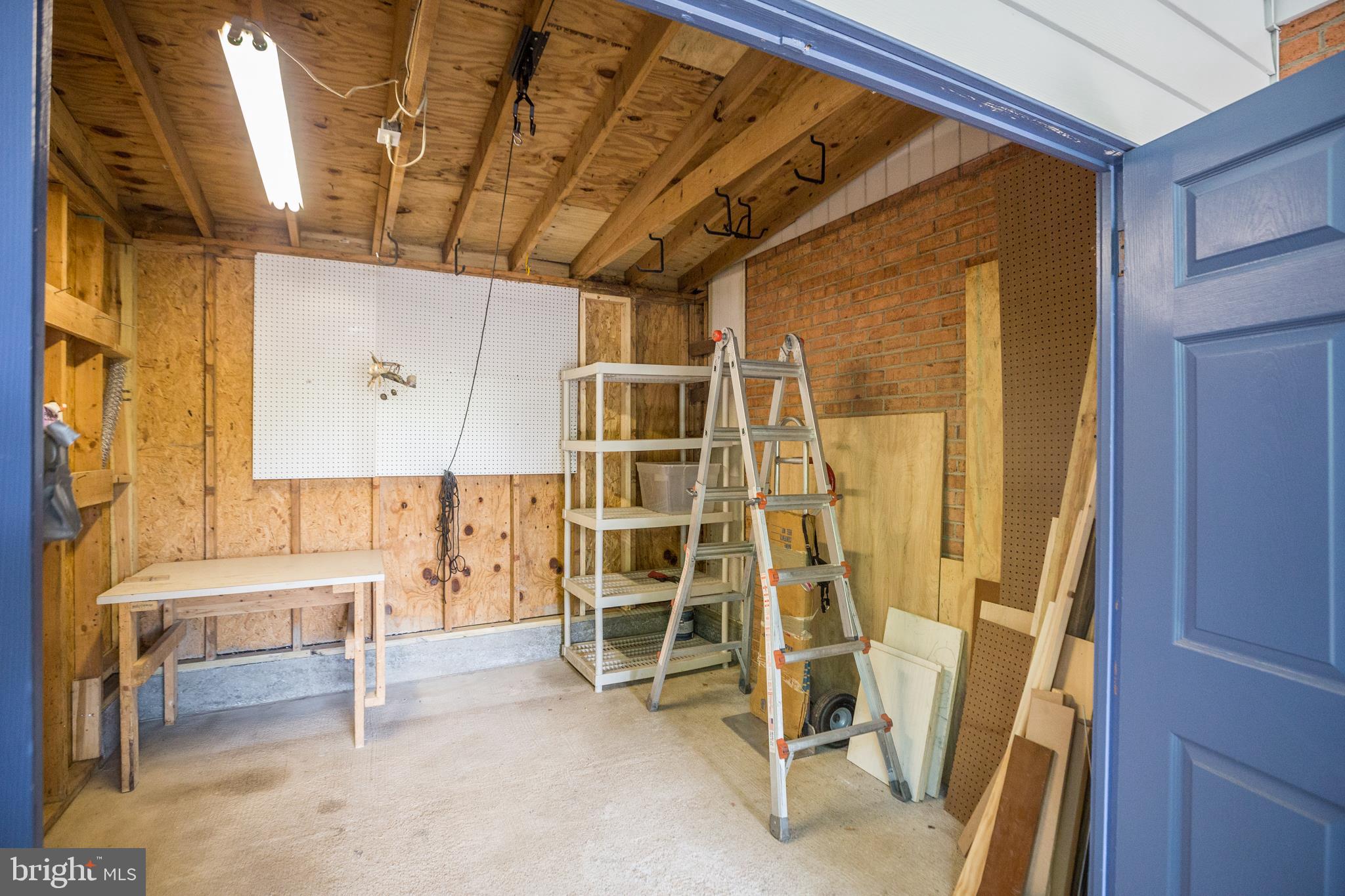 5600 Ravenel Lane Springfield, VA 22151 - Photo 46 of 71 Gallery Image 46