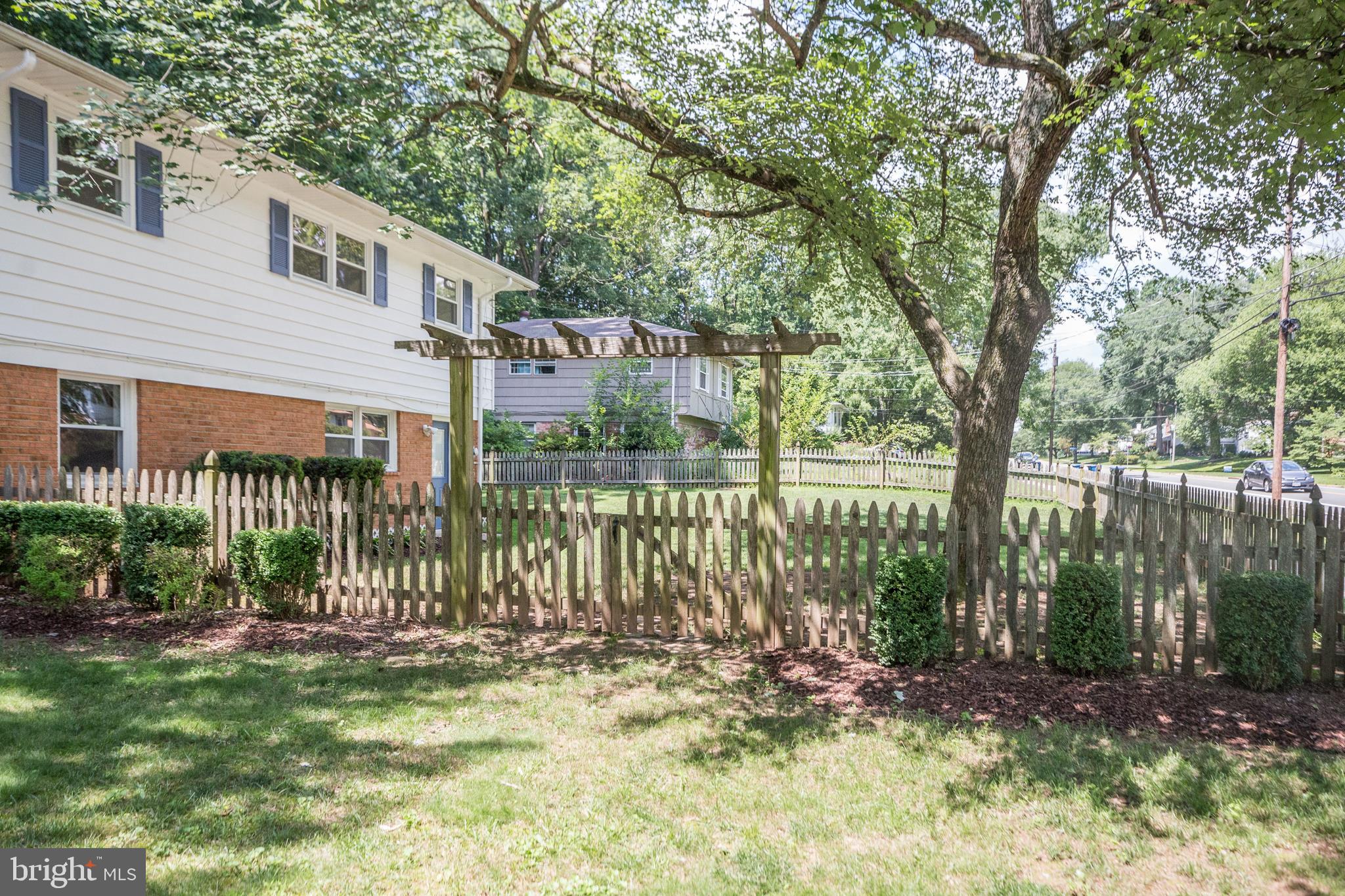 5600 Ravenel Lane Springfield, VA 22151 - Photo 51 of 71 Gallery Image 51