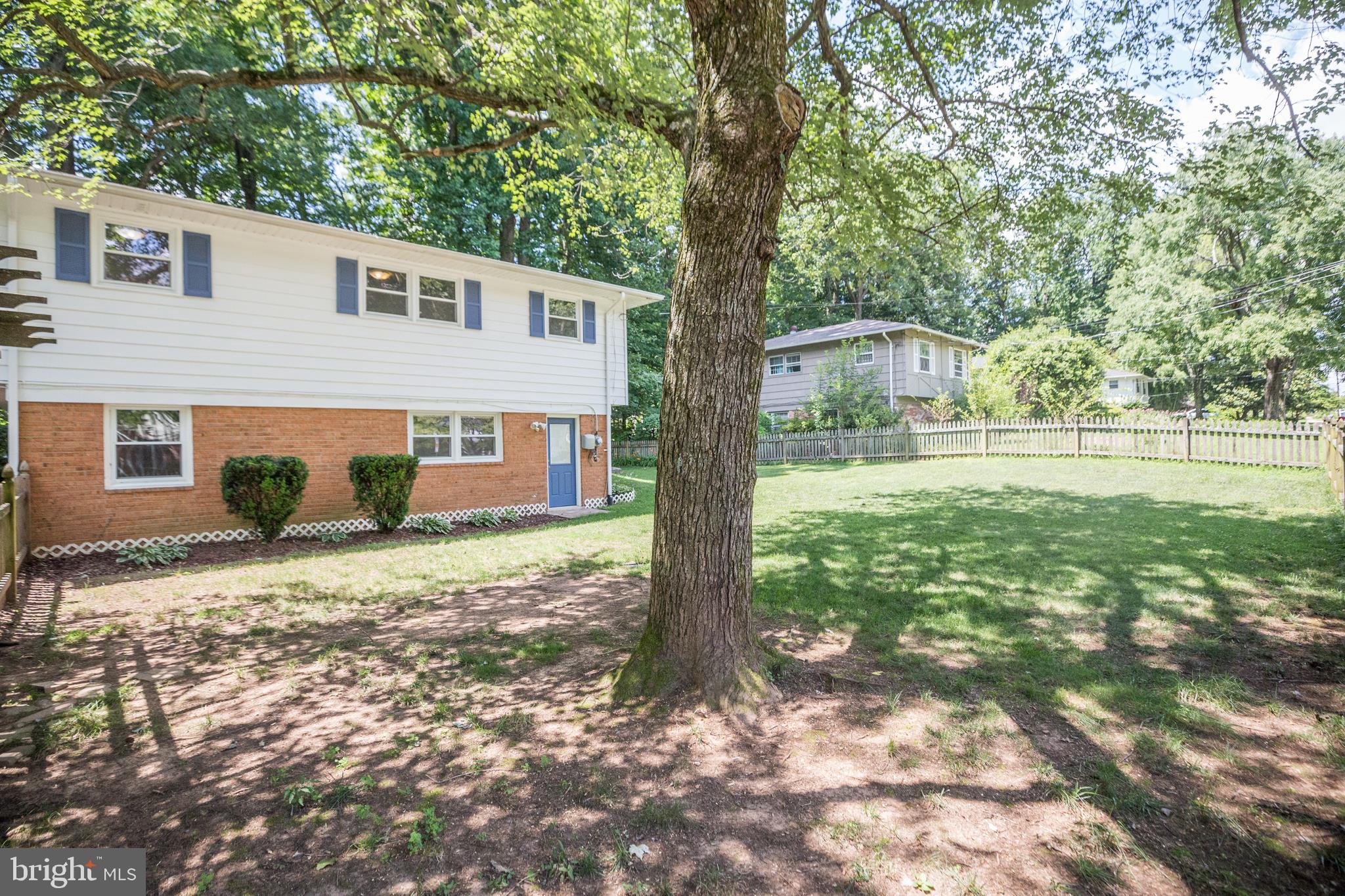 5600 Ravenel Lane Springfield, VA 22151 - Photo 52 of 71 Gallery Image 52