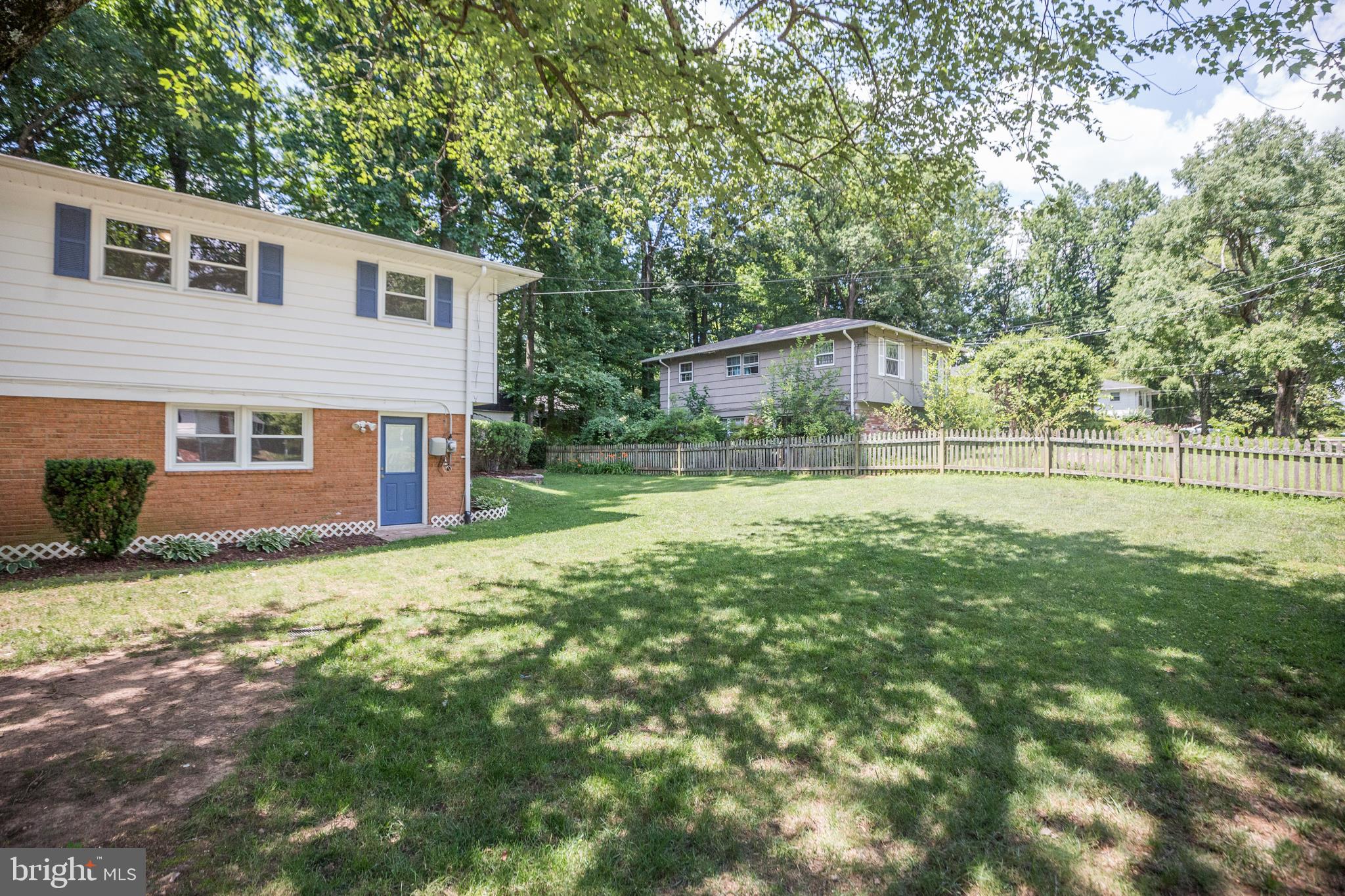 5600 Ravenel Lane Springfield, VA 22151 - Photo 53 of 71 Gallery Image 53